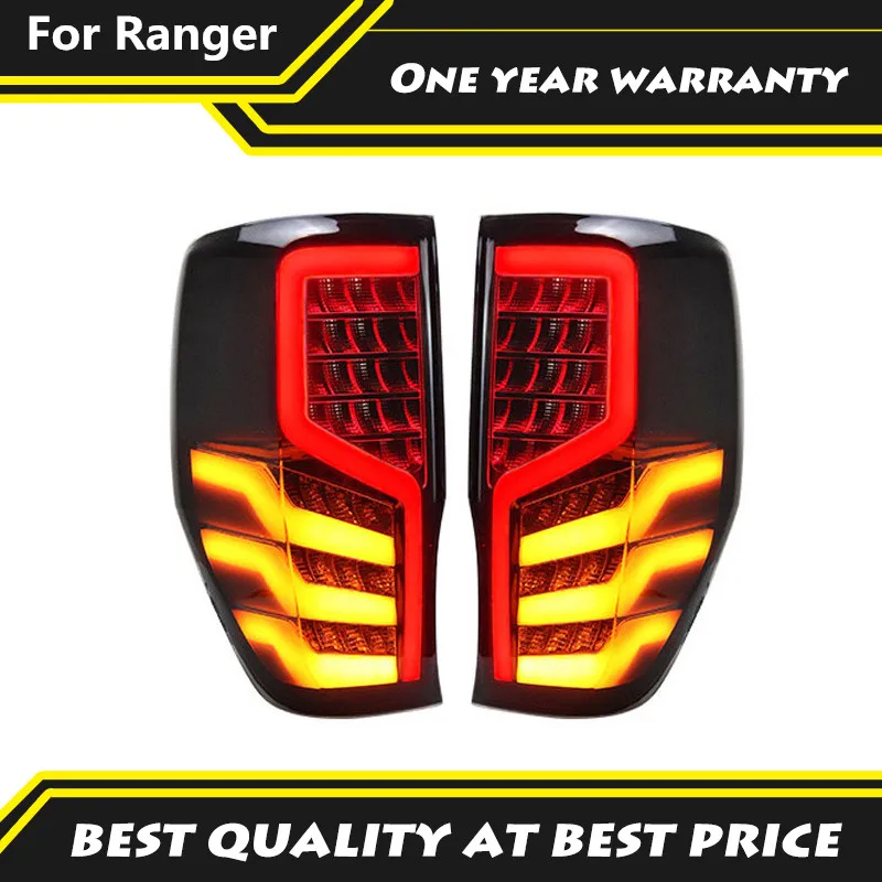 

Пикап T6 T7 T8 хвост светильник в сборе задний фонарь светильник задний фонарь стоп-сигнала задняя сигнальная лампа модификации аксессуары дл...