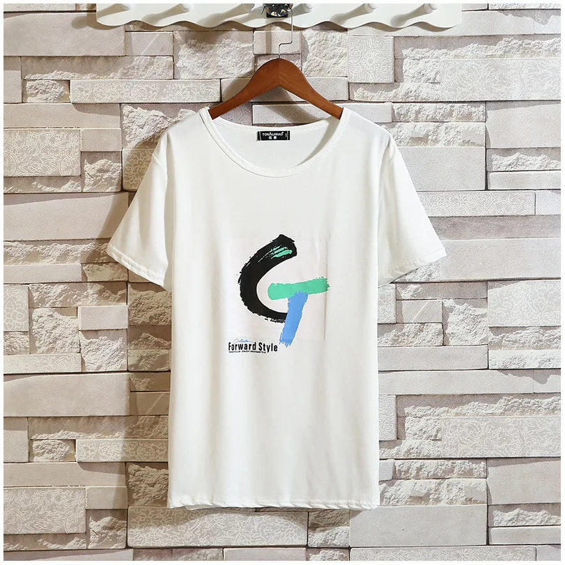 

ZO86 rainbow vogue gymnastics clothes 2020 Ballet dancer tshirt femme 11619