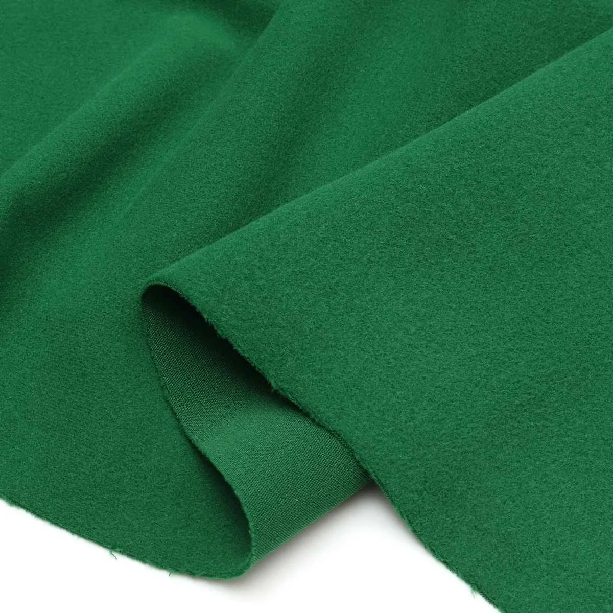 

Green/Blue Snoer Billiard Cloth Pool Eight Ball Billiard Pool Table Cloth for American billiards Snoer Accessories 11ftX5ft