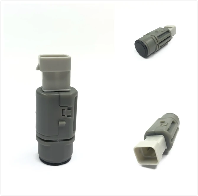 Парковочные датчики 95720-1X000 95700-4H300 95700-1E110 95700-0Q100 для Hyundai | Автомобили и мотоциклы