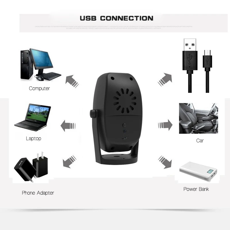 Лазерный прожектор со звуковыми эффектами для диджея диско Рождественский