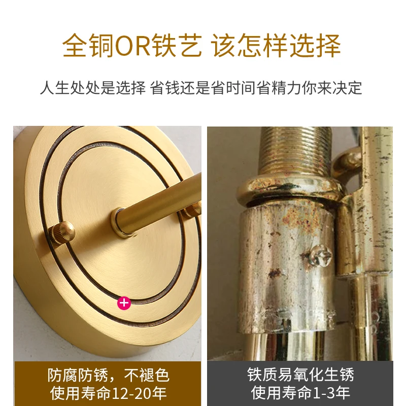 Уникальная новинка детская осветительная тканевая лампа с изображением оленя