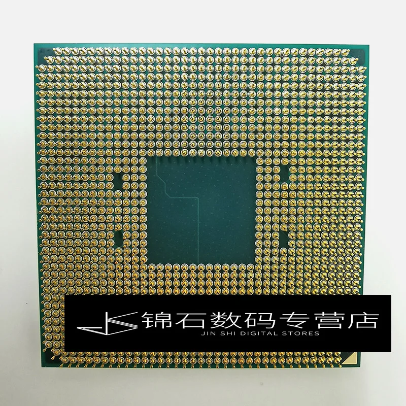 Процессор AMD Ryzen 5 3600X R5 3 8 ГГц шестиядерный двенадцатипоточный процессор 7 нм 95 Вт L3