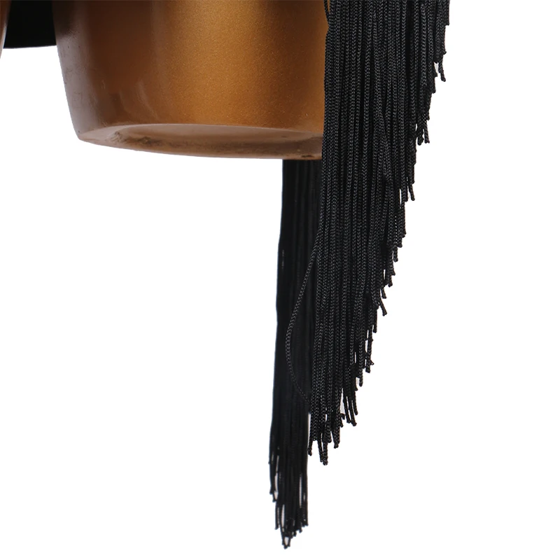 

Black Latin Dance Dress Tango Salsa Cha Cha Fringe Dresses For Women Samba Rumba Salsa Flamengo Ballroom Practice Wear DCC412