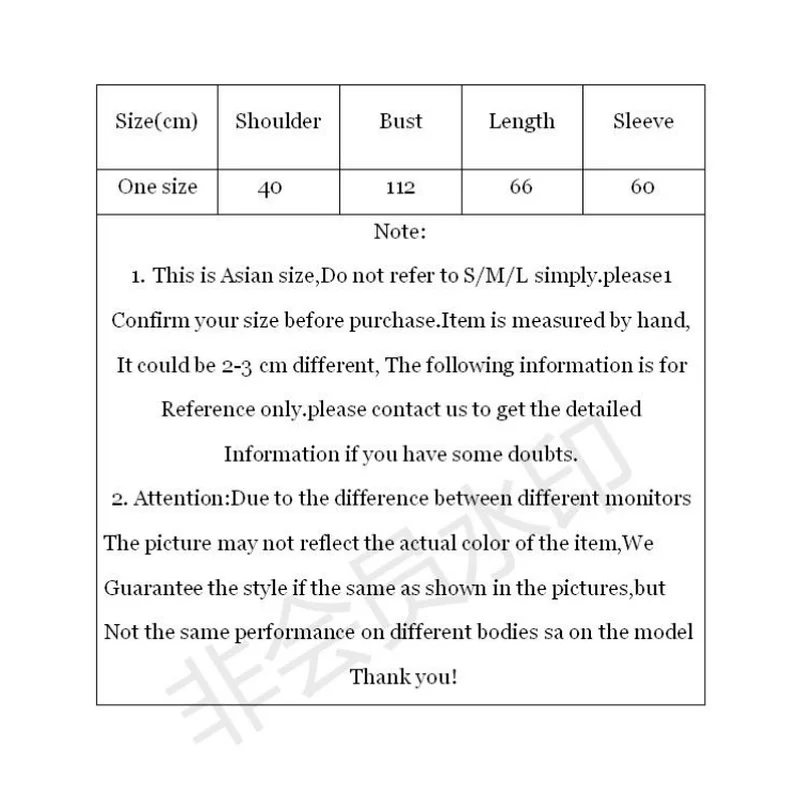 

Women's Cardigan Cartoon Rabbit Embroidery Casual Knitted Sweaters Female Long Sleeve V Neck Single Breasted Preppy Ladies Tops