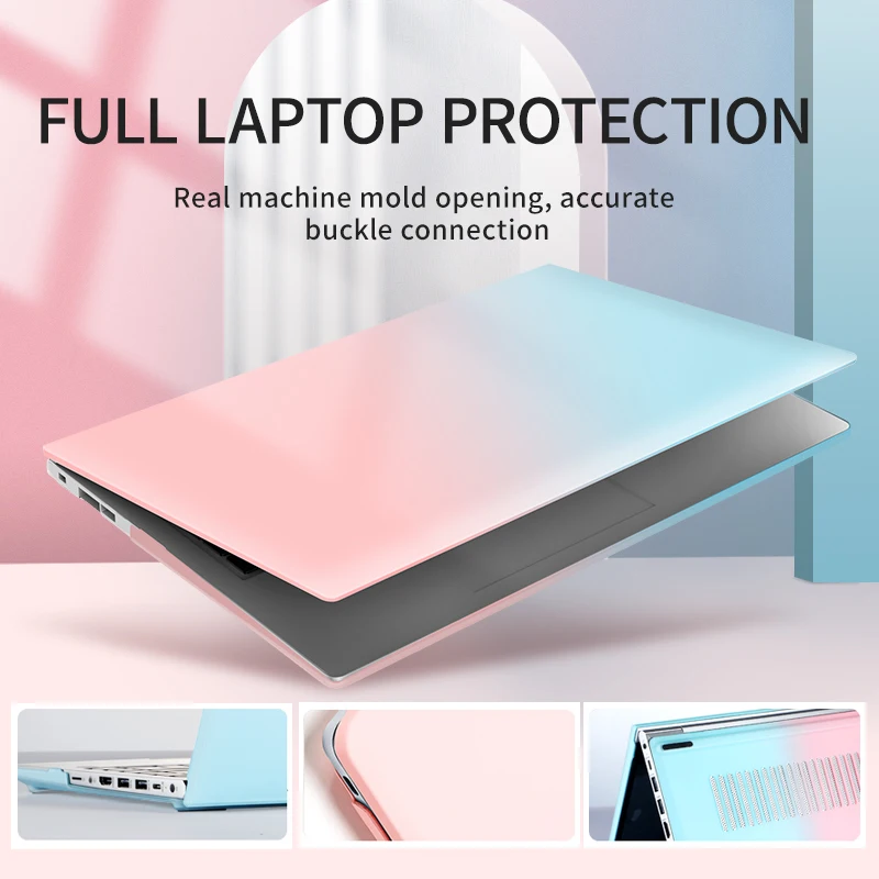 Чехол для ноутбука HP Probook 440 G8 14 дюймов Pavilion 14-dv 14-ce | Компьютеры и офис