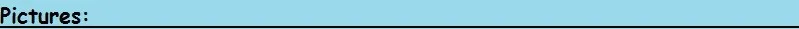 Mcoplus Meike MK-XT3 Pro Вертикальная Батарейная ручка Встроенный пульт дистанционного управления 2,4 ГГц для камеры Fujifilm Fuji X-T3 xt3