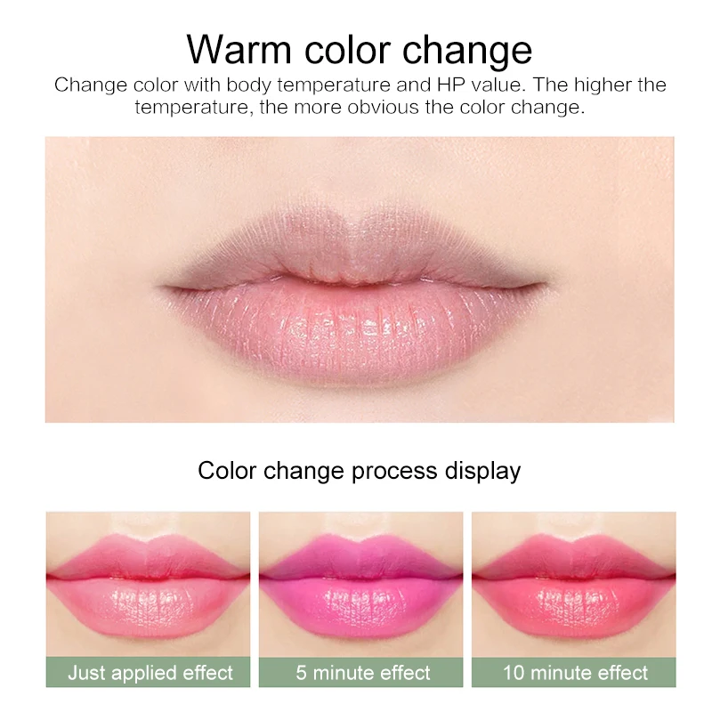 

12pc/SET 3.5g versagel lip gloss base Tinted Lip Balm Lipstick Aloe Vera Lipstick Moisturizing Long Lasting Lipsticks