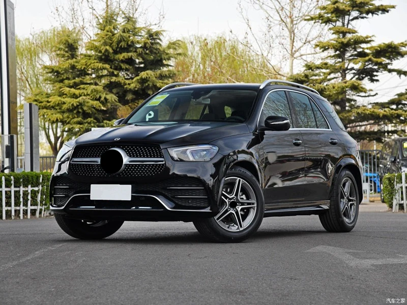 Для Mercedes Benz GLE Class центральный подлокотник коробка для хранения Контейнер лоток Органайзер автомобильные аксессуары