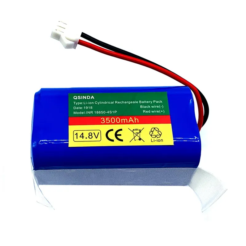 

The latest mechanical vacuum cleaner array in 2021 chuwi iLife V7 v7s pro, 100% original, 14.8V, 3500mah, 1pcs-4pcs