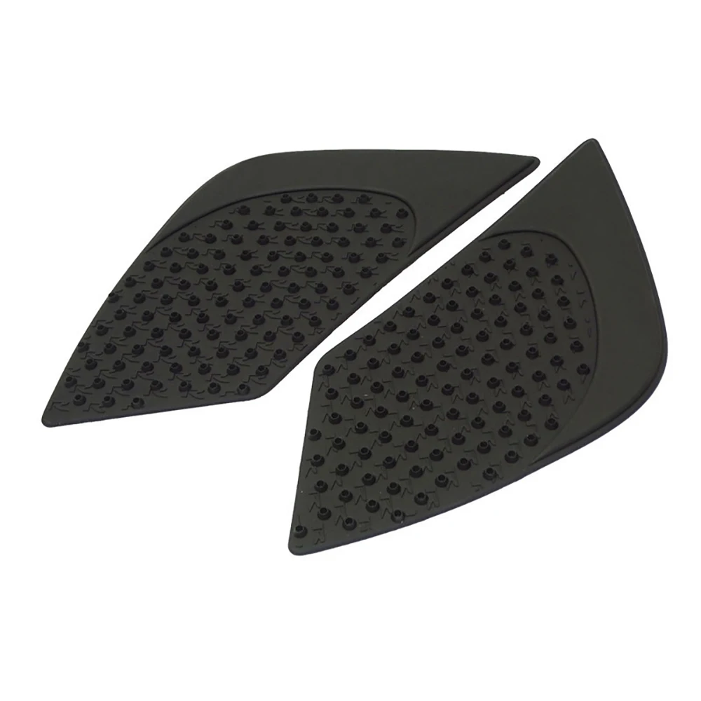 Мотоциклетный Противоскользящий протектор колена для бензобака BMW R1200R R1200 R 2015