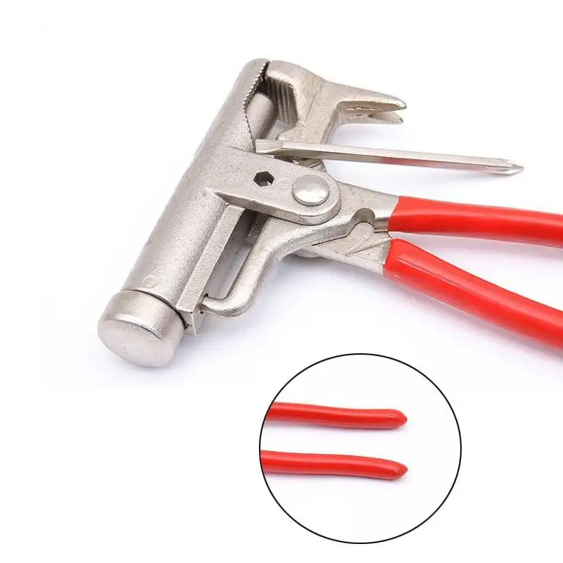 Многофункциональный универсальный молоток отвертка Электрический инструмент