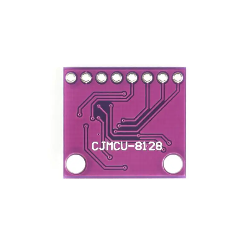 Датчик CCS811 + SI7021 BMP280 модуль с датчиком углекислого газа CO2 датчик температуры и