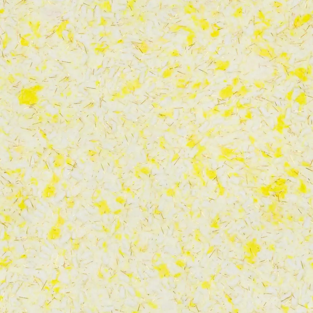 

Шелковый пластырь D027, жидкая настенная бумага, Шелковый пластырь, жидкие обои, настенное покрытие, настенное покрытие, настенная бумага