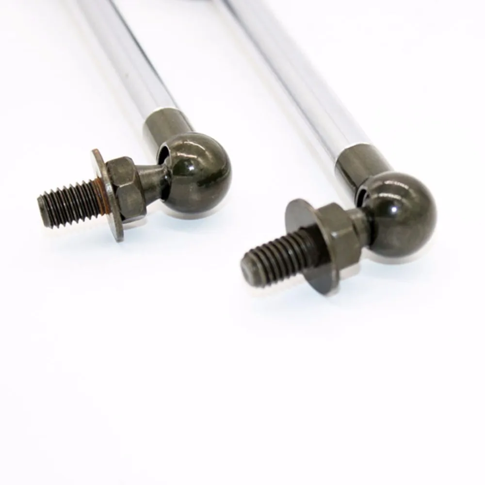 Задний багажник откидной подъемник амортизатор для SUBARU LEGACY II Estate (BD BG) - купить по