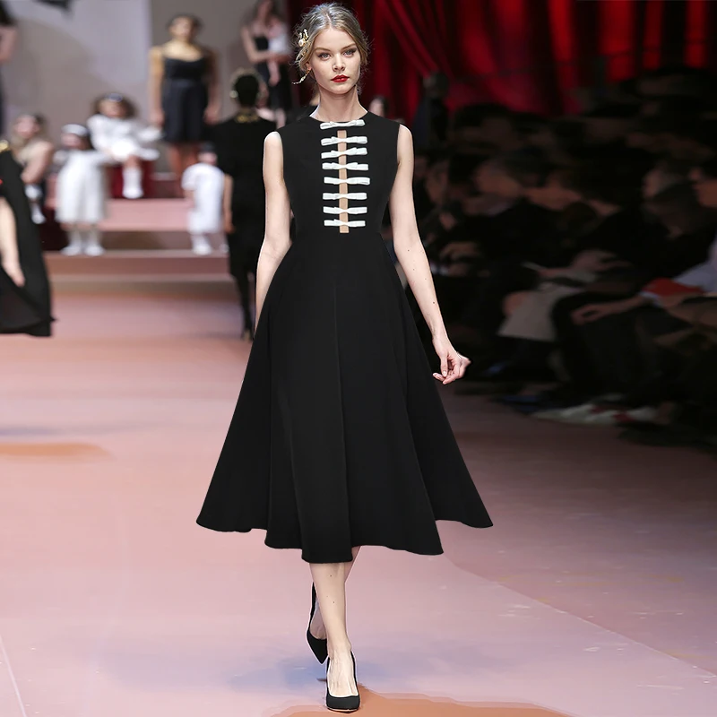 

Женское длинное платье-флис, платье в стиле принцессы с горьким флисовым оттенком на талии, лето 2021