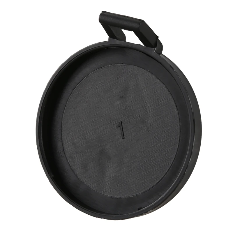 Радиатор расширительный бак крышка бутылки для воды Bmw MINI ONE &amp Cooper 2001 до 2006 бензин