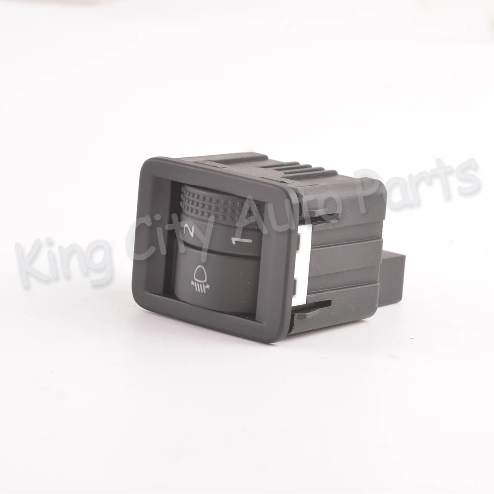 Регулятор яркости для приборной панели автомобиля 14 17|Переключатели и рычаги