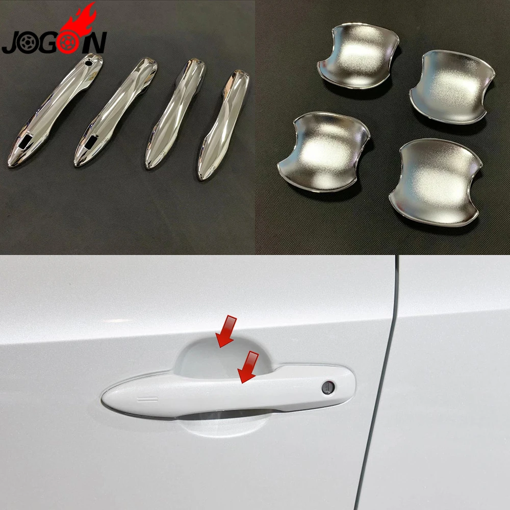 Глянцевые Серебряные для Защитные чехлы сидений сшитые специально Toyota Corolla Спорт