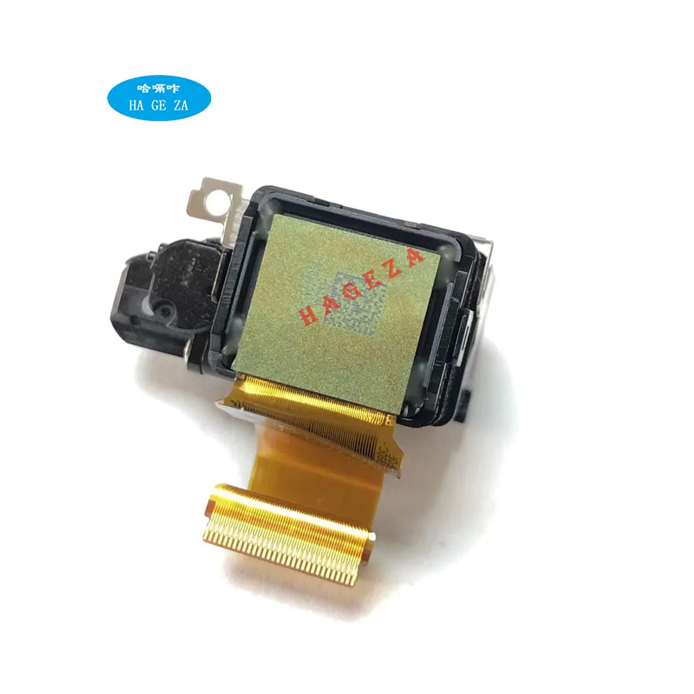 

90%New Original for Sony A6500 A6300 eyepiece viewfinder LCD screen camera repair parts