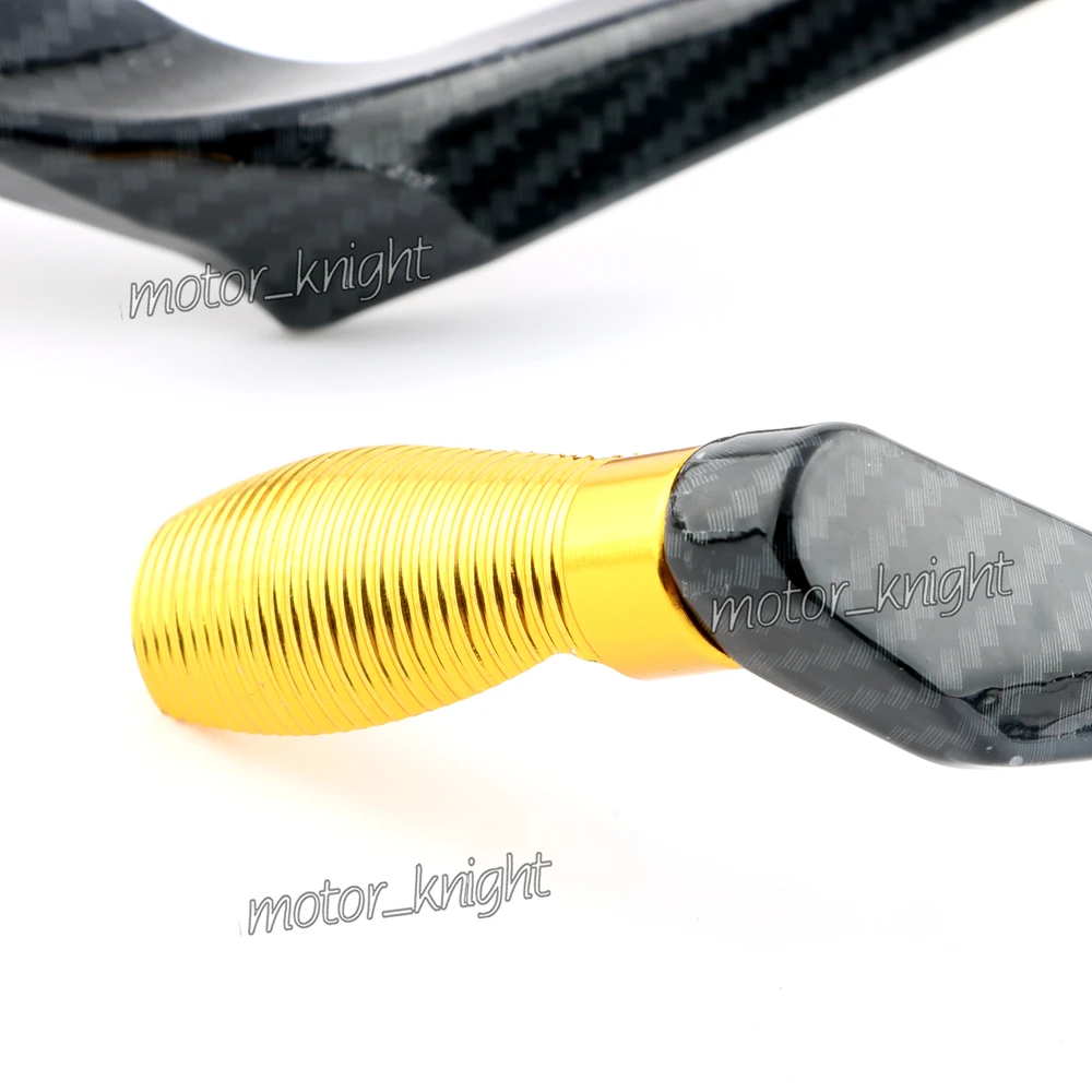 Для YAMAHA YZF-R1 YZFR6 R3 R125 R1M R25 R15 V3 Мотоциклетные аксессуары ручки руля защитные рычаги