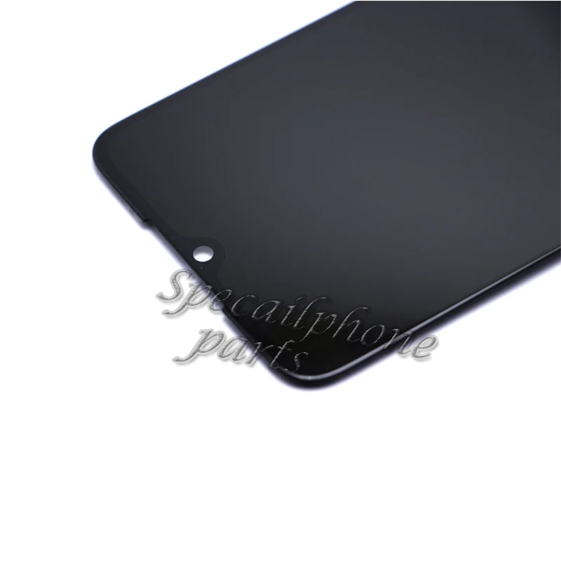 6 3 ''Оригинальный ЖК-экран для Xiaomi Redmi NOTE 8T ЖК-дисплей + сенсорный экран