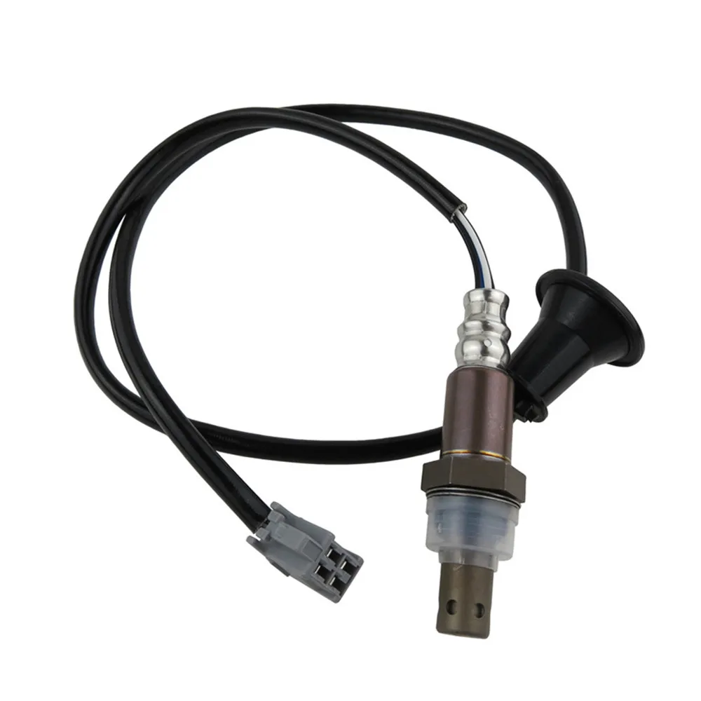 

Rear Oxygen Sensor for Toyota Corolla 2009-2013 2010 2011 2012 1.8L L4 89465-12840 8946512840 89465 12840