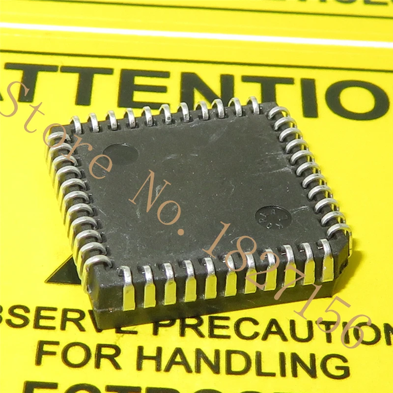 

New&Original SCC68681C1A44 SCC68681 68681