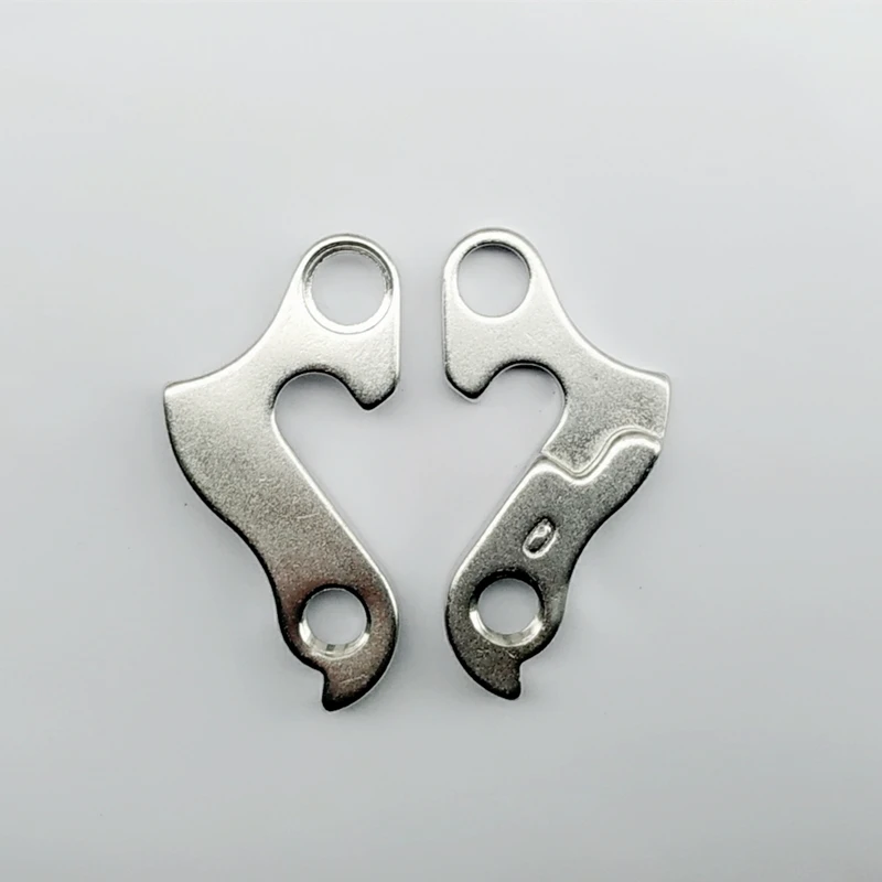 1 шт. Велосипедное снаряжение вешалка для велосипеда переключатель хвост крюк