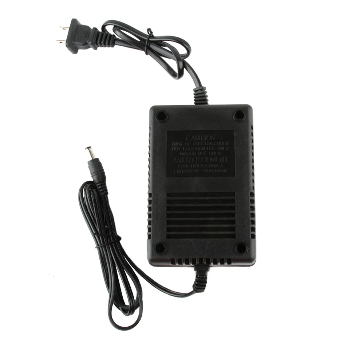 Двухсторонняя Молниезащита оригинальный продукт машина питания ac обмен 24V3A