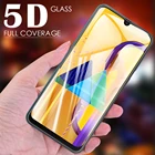 Защитная пленка из закаленного стекла для Samsung Galaxy M02s M01s M21s M10s M30s M31s
