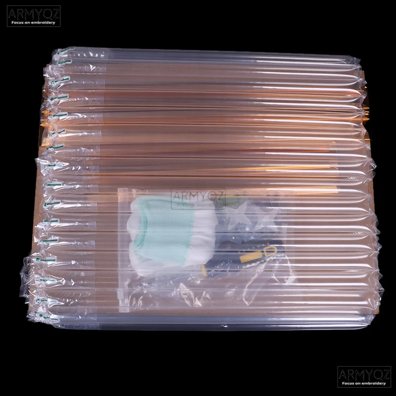 

Diamond Painting Frame For Wall Poster Frame Metal Wall Art Decorative Metal DIY Photo Frame,Painting Posters Photos Frames