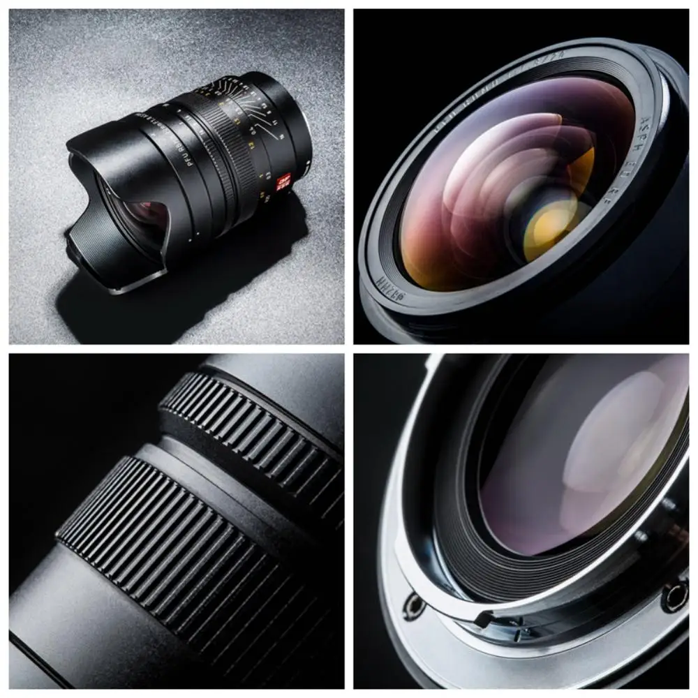 Viltrox 20 мм f1.8 ASPH ручной фокус полная Рамка фиксированный широкоугольный объектив