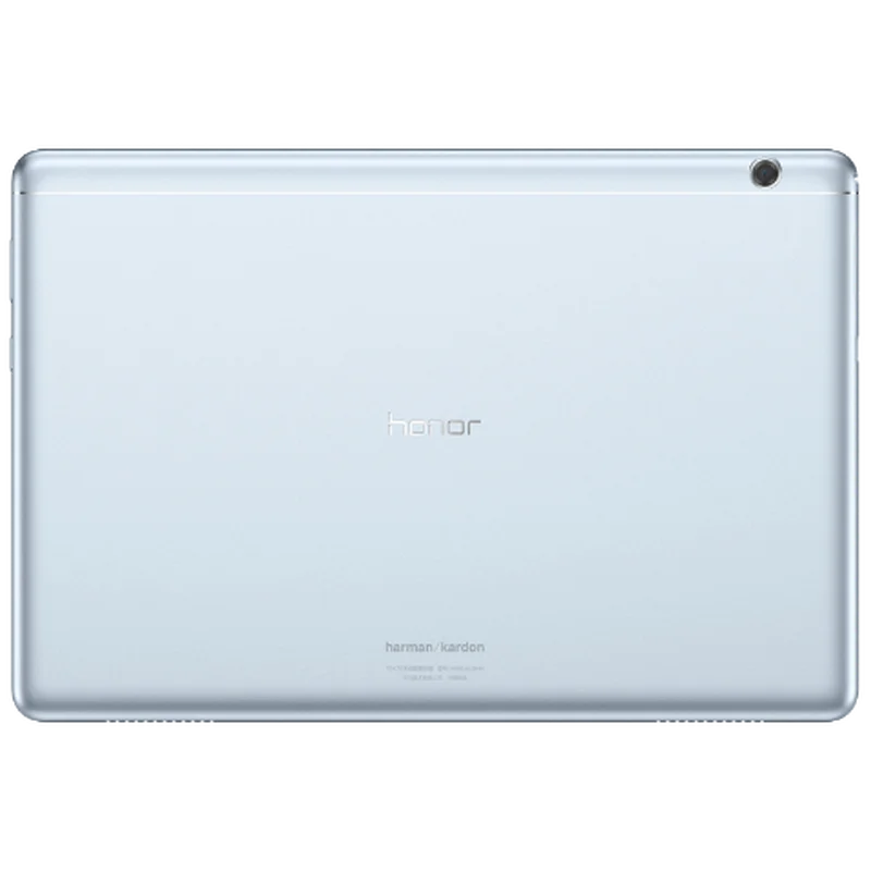 Планшетный ПК Huawei MediaPad T5 huawei honor Восьмиядерный процессор Kirin 659 10 дюймов 3G/4 ГБ ОЗУ 32