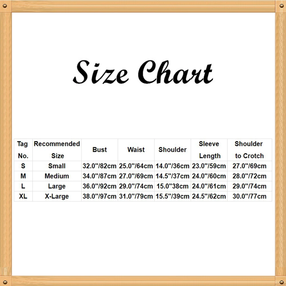 

Women Wetlook Black Patent Leather V-neck Lace Flare Long Sleeves Bodysuit Leotard Nightclub Party Performance Dance Costume