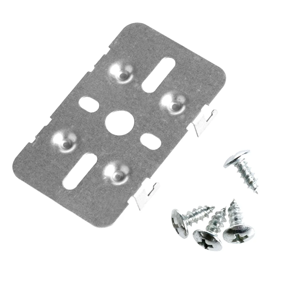 Светодиодные Автомобильные светильники на крышу 12 Светодиодный |