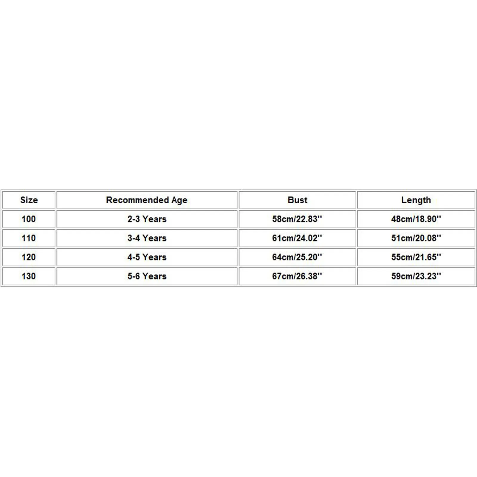 

Girls Dress With Hat Summer Baby Kids Girls Floral Flowy Print Princess Dress Bow Sleeveless O Neck Outfits Birthday Part