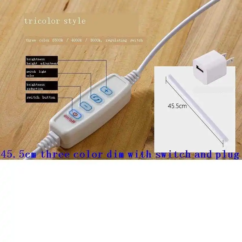 

Tv Cob Home Luz Focos De Para Casa Lampen Luminaria Bombilla Inteligente Lamp Smart Light Lighting Bulb Lampada Lampara LED Tube