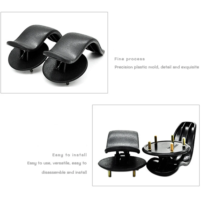 Предназначен для автомобильных принадлежностей автомобильные крючки зонт с