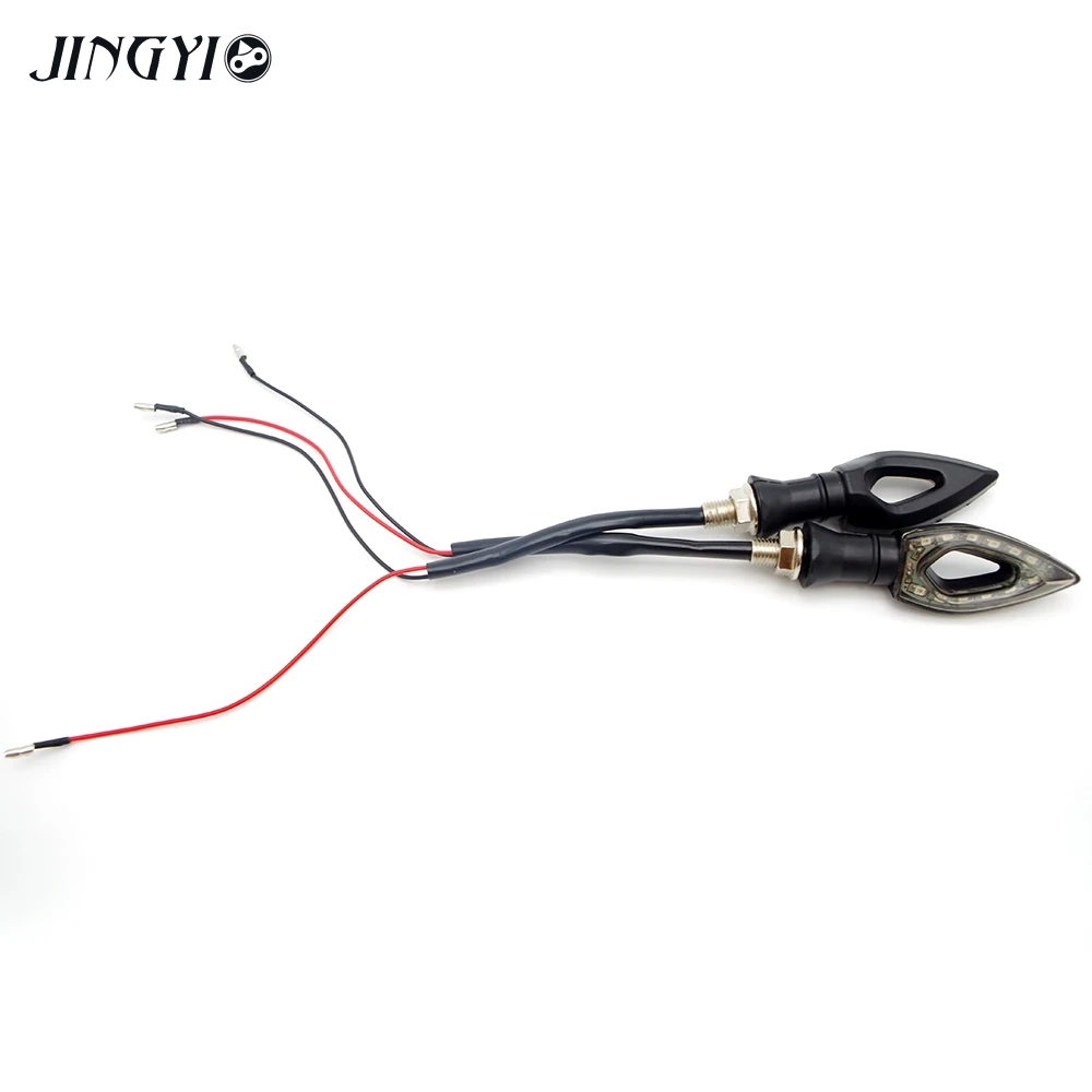 Указатели поворота для мотоцикла Nmax 2021 Rsv4 F900xr Hayabusa Gsx1300r R 1250 Gs Rizoma 125 Yz F650gs Fz6 R6 R3 K75| |