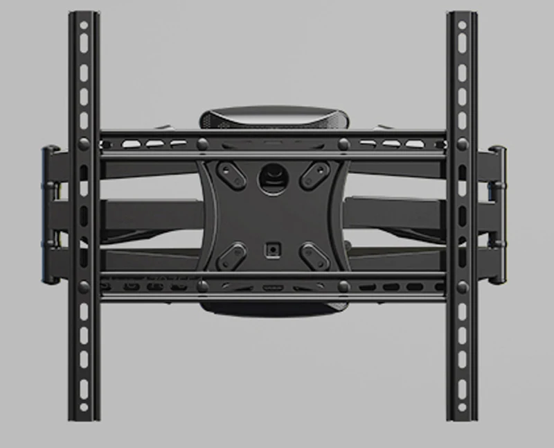 Ultramounts um 873 (37-70, vesa 600х400). Кронштейн tv ultramounts um873. Ultramounts um 873 (37-70, vesa 600х400). Ultramounts um873 кронштейн. Ultramounts um912 (черный).