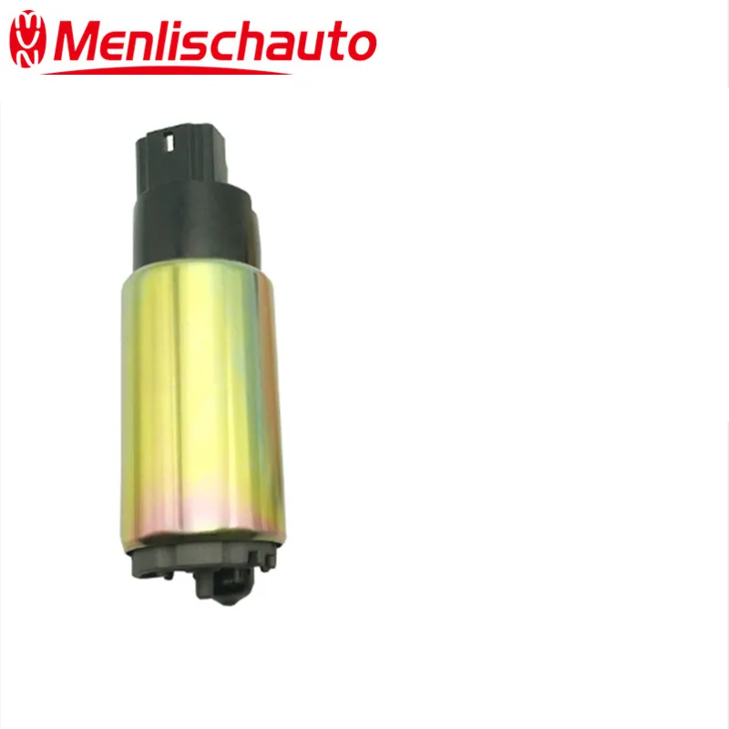 Топливный насос для prius 2000 2009 23221 22140 22030 AYGO 2005 2014 0D080 Hilux 2wd 1994 Scion tc 2004