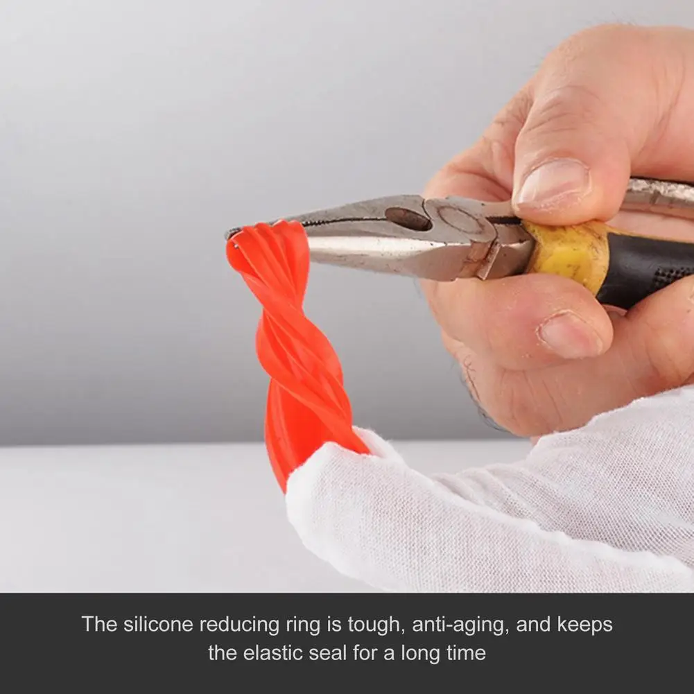 Дезодорант для ванной комнаты напольная дренажная сердцевина унитаза