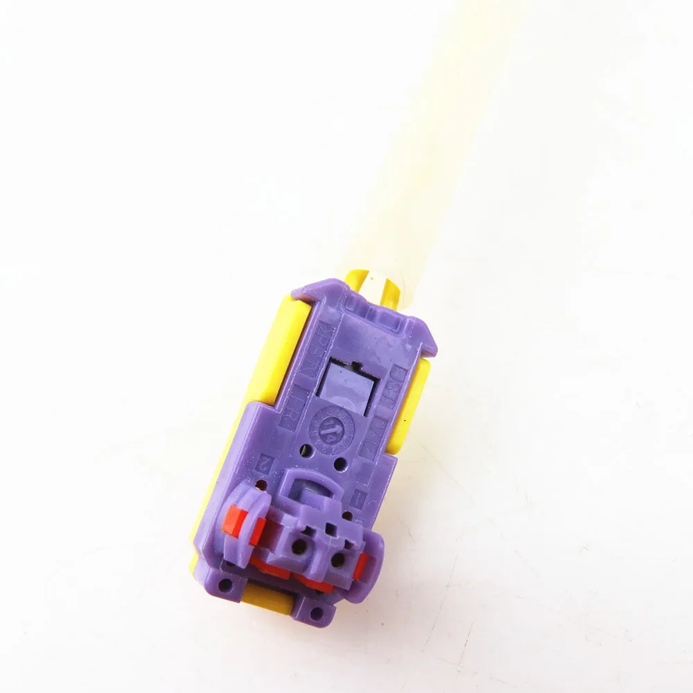 READXT Автомобильный руль провода и кабель Разъем Аксессуары для Passat B7 Golf 6 MK6 Caddy CC Polo