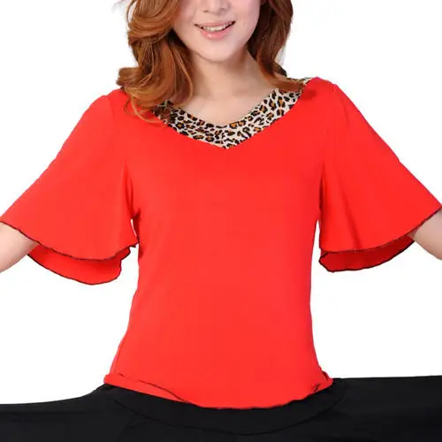 

2020 tees women red clothe coral Summer Fashion T Shirt Woman Tshirt