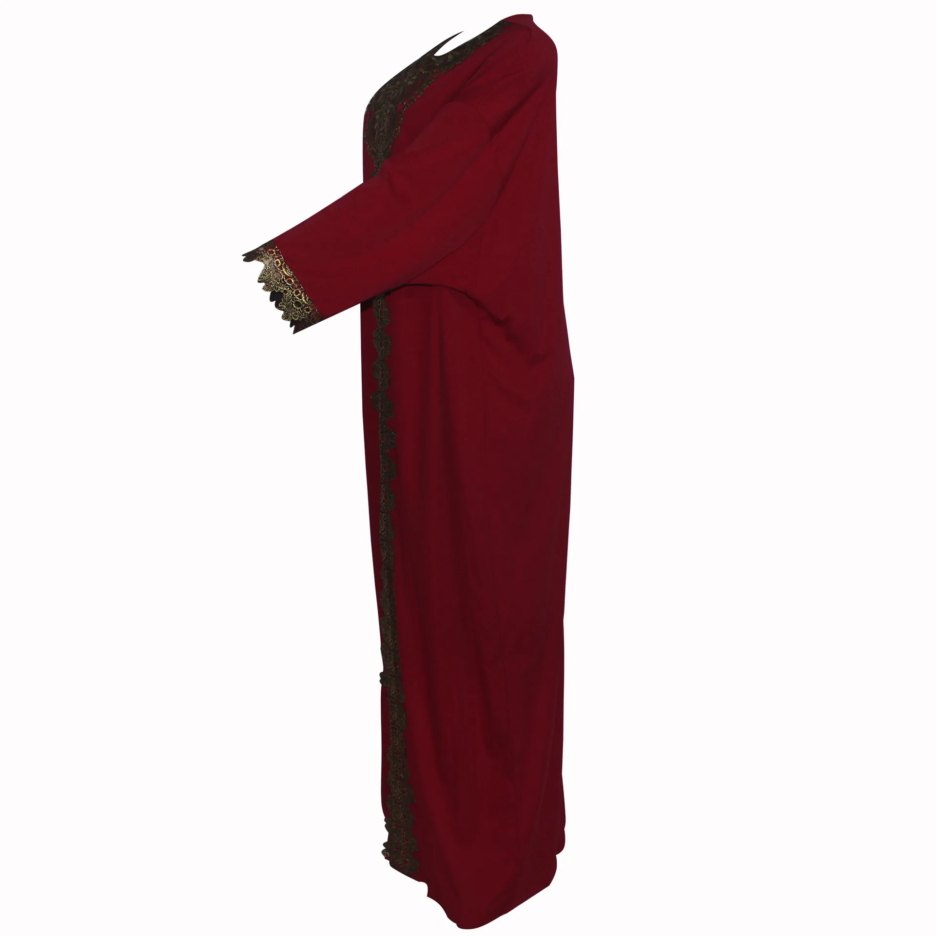 платье женское осень платья женские больших размеров dress одежда для женщин