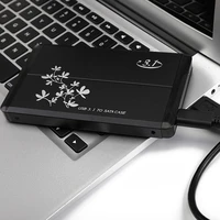 yd9 usb3 1 desktop notebook external hard drive compact high performance storage computer portable hark disk puo88