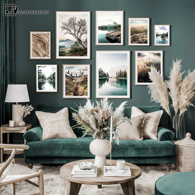 ΠΡΠ΅Π½Π½Π΅Π΅ ΡΡΡΠΎ ΡΠ°ΡΡΠ²Π΅Ρ Π₯ΠΎΠ»ΡΡ ΠΠ°ΡΡΠΈΠ½Π° Π‘ΠΊΠ°Π½Π΄ΠΈΠ½Π°Π²ΡΠΊΠΎΠ΅ ΠΎΠ·Π΅ΡΠΎ Π΄Π΅ΡΠ΅Π²ΠΎ ΠΏΡΠΈΡΠΎΠ΄Π° ΠΏΠ΅ΠΉΠ·Π°ΠΆ ΠΏΠ»Π°ΠΊΠ°Ρ ΠΏΠ΅ΡΠ°ΡΡ Π‘ΠΊΠ°Π½Π΄ΠΈΠ½Π°Π²ΡΠΊΠΎΠ΅ ΠΡΠΊΡΡΡΡΠ²ΠΎ ΠΠ°ΡΡΠ΅Π½Π½Π°Ρ ΠΊΠ°ΡΡΠΈΠ½Π° Π΄ΠΎΠΌΠ°ΡΠ½ΠΈΠΉ Π΄Π΅ΠΊΠΎΡ ΠΡΠ΅Π½Π½Π΅Π΅ ΡΡΡΠΎ ΡΠ°ΡΡΠ²Π΅Ρ Π₯ΠΎΠ»ΡΡ ΠΠ°ΡΡΠΈΠ½Π° Π‘ΠΊΠ°Π½Π΄ΠΈΠ½Π°Π²ΡΠΊΠΎΠ΅ ΠΎΠ·Π΅ΡΠΎ Π΄Π΅ΡΠ΅Π²ΠΎ ΠΏΡΠΈΡΠΎΠ΄Π° ΠΏΠ΅ΠΉΠ·Π°ΠΆ ΠΏΠ»Π°ΠΊΠ°Ρ ΠΏΠ΅ΡΠ°ΡΡ Π‘ΠΊΠ°Π½Π΄ΠΈΠ½Π°Π²ΡΠΊΠΎΠ΅ ΠΡΠΊΡΡΡΡΠ²ΠΎ ΠΠ°ΡΡΠ΅Π½Π½Π°Ρ ΠΊΠ°ΡΡΠΈΠ½Π° Π΄ΠΎΠΌΠ°ΡΠ½ΠΈΠΉ Π΄Π΅ΠΊΠΎΡ