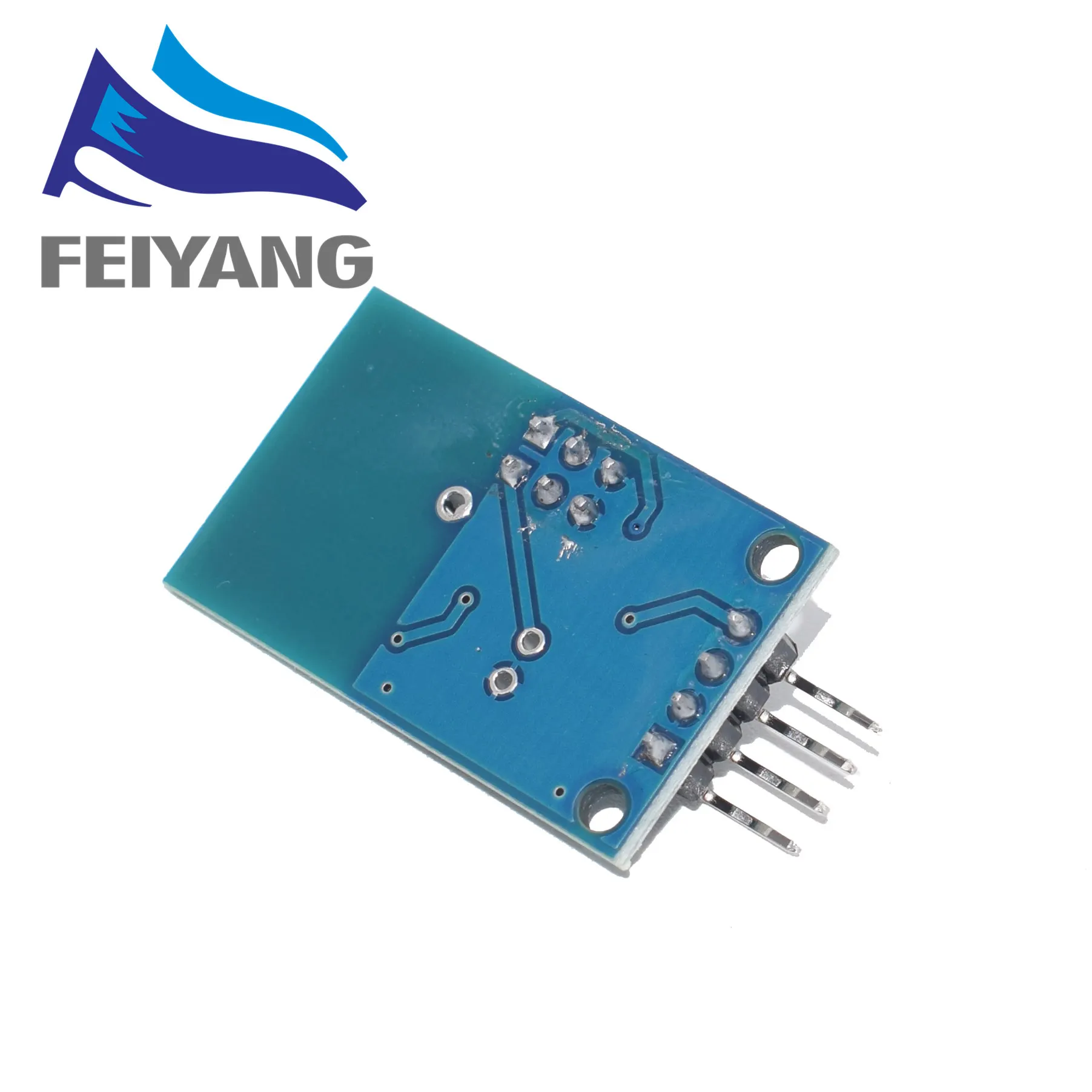 10 шт. светодиодный модуль диммера емкостный сенсорный диммер постоянное