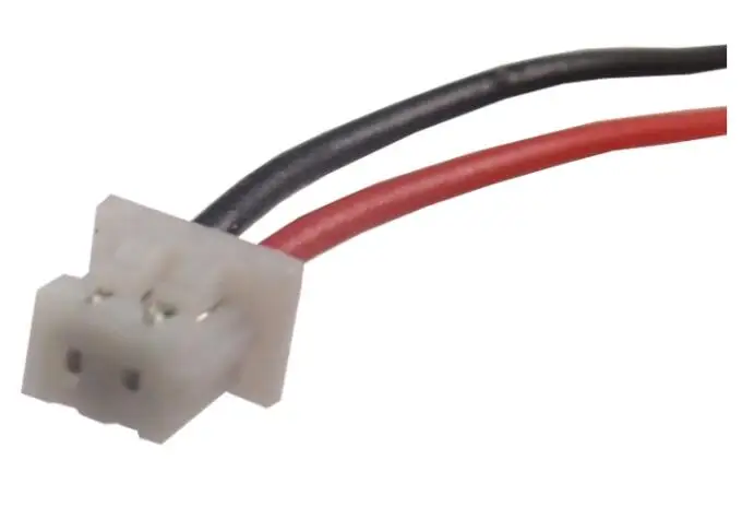 Аккумулятор Cameron sino 900 мА/ч для навигатора